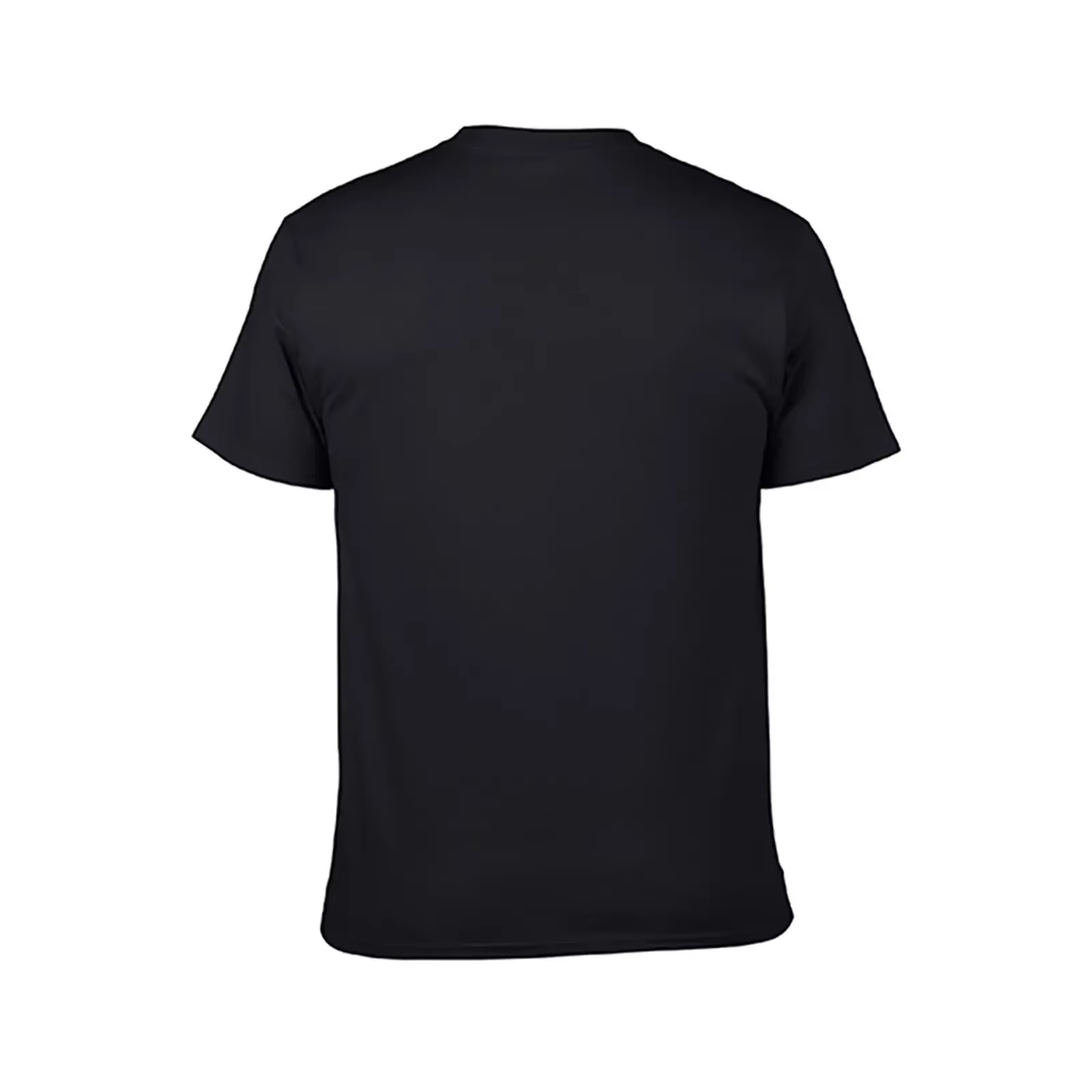 T-shirt Anime Sweat pour un garçon et des hommes