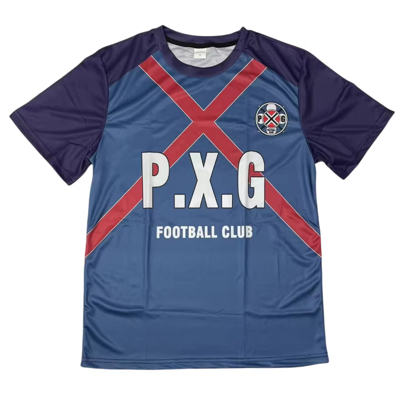 Chemise Anim LOKI, costumes de cosplay # 10 Maillots de football Loki, T-shirt d'entraînement de football, impression 3D