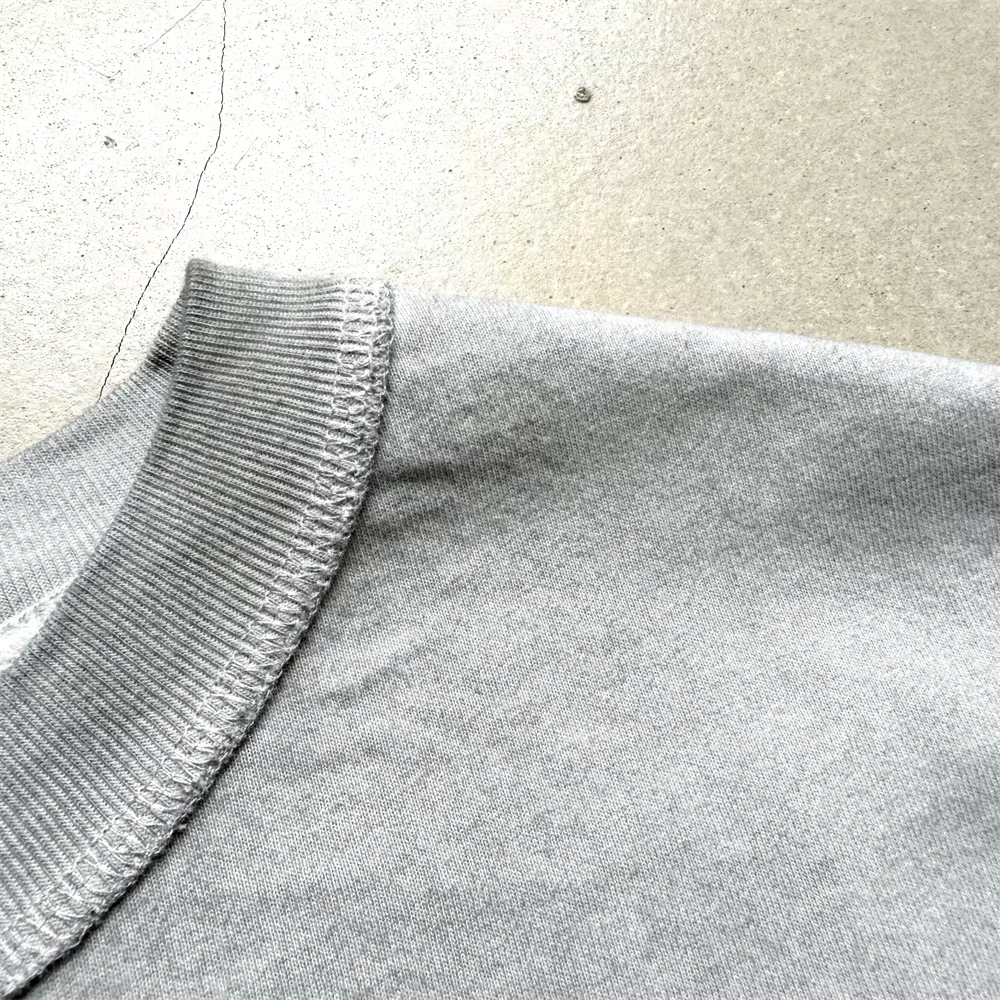 Saint RHCP T-shirt à manches coupées pour hommes et femmes