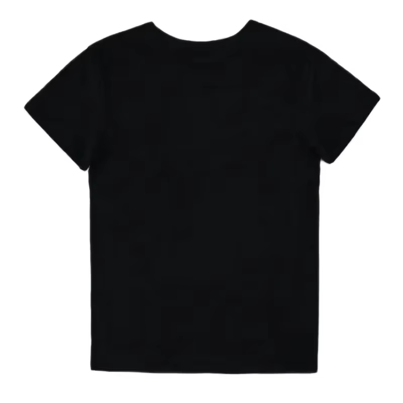 T-shirt d'annonce de grossesse pour femmes enceintes