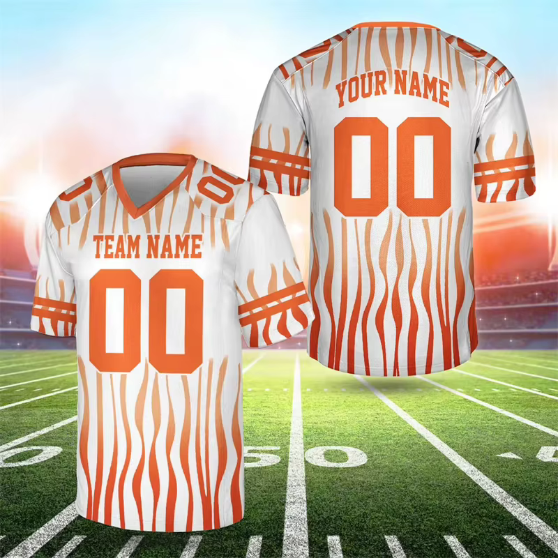 T-shirts de sport pour hommes