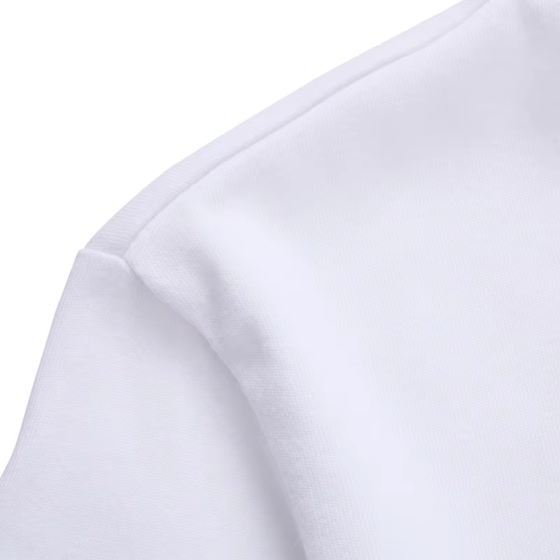 T-shirt de plage pour hommes