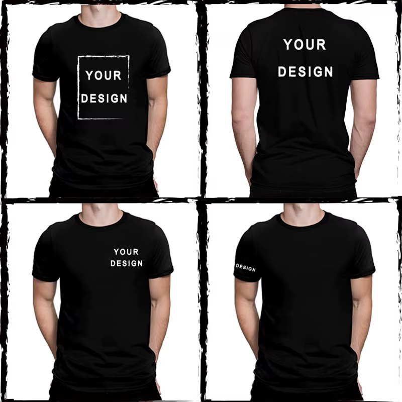 T-shirt humoristique « 70 ans avant la lettre » pour le 70e anniversaire - Noir