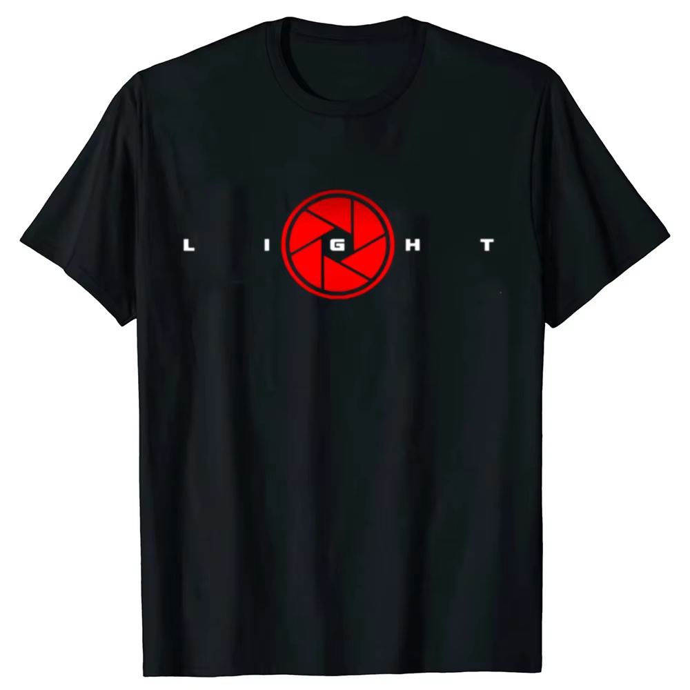 T-shirt manches courtes pour homme