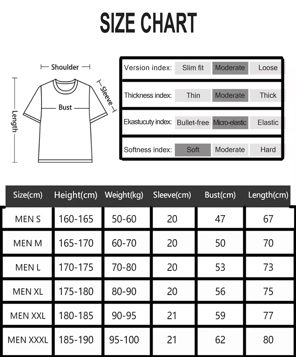 2024 Ducatis Diavel 1260S moto coton T-shirt S-3XL