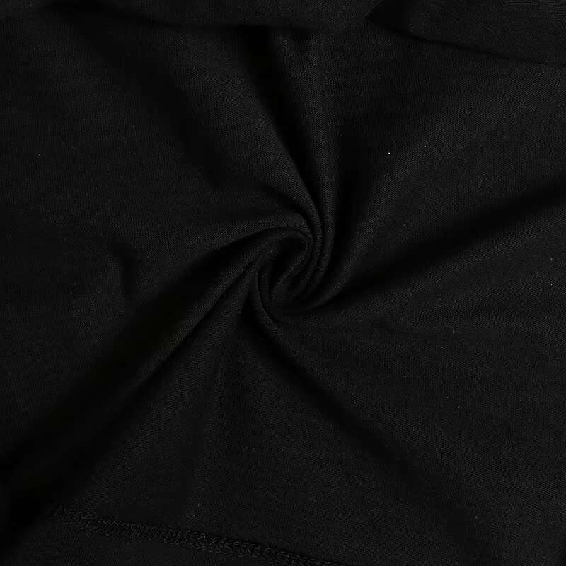 NIKE AS M NSW TEE ICON FUTURA T-shirts à manches courtes pour hommes