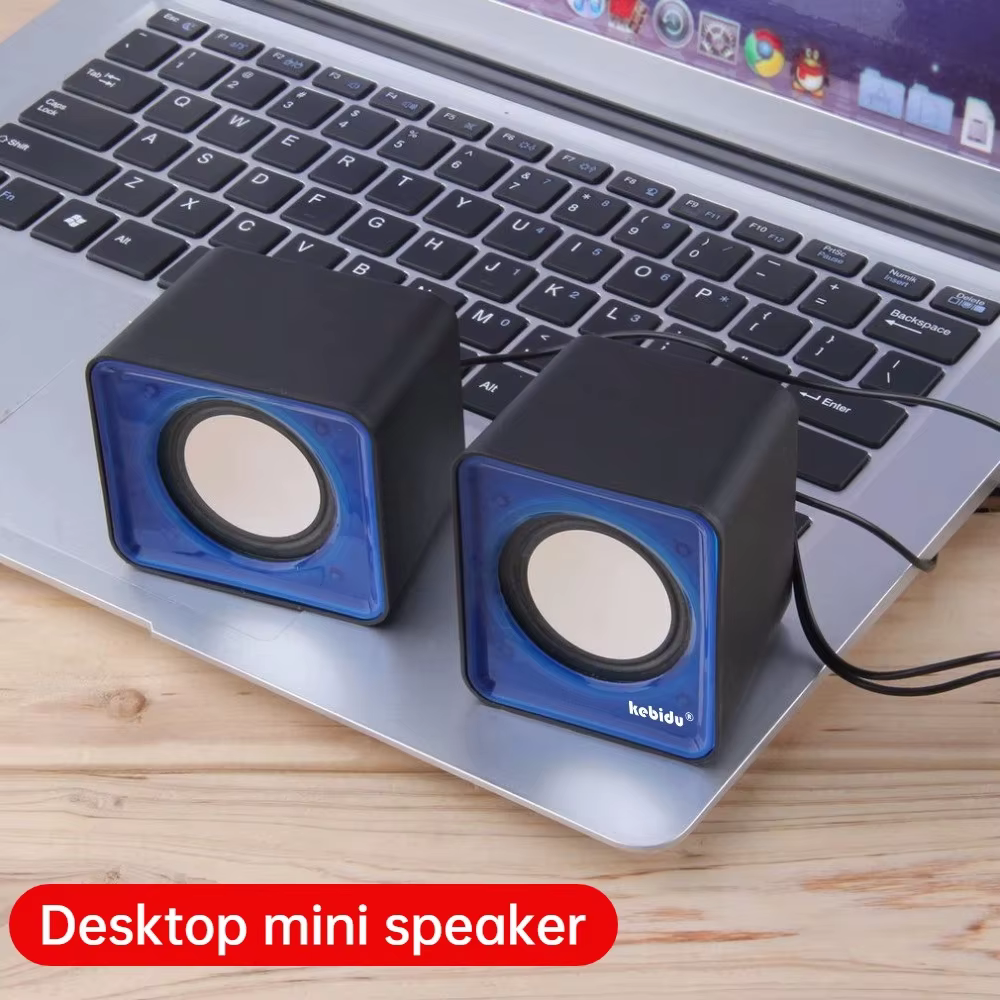 Haut-parleur PC pour ordinateur portable