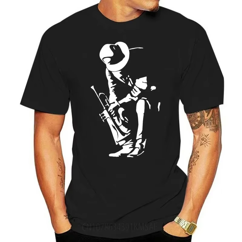 T-shirt pour hommes et femmes