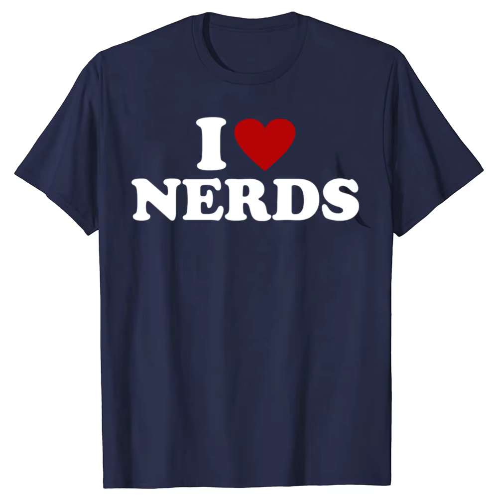 T-shirt manches courtes