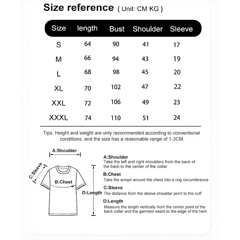Funny F Caw F Chicken FCAWF Chicken T-Shirt Women Funny 100% Cotton Tee Shirt Crew Neck Short Sleeve T Shirts Gift Idea Clothes