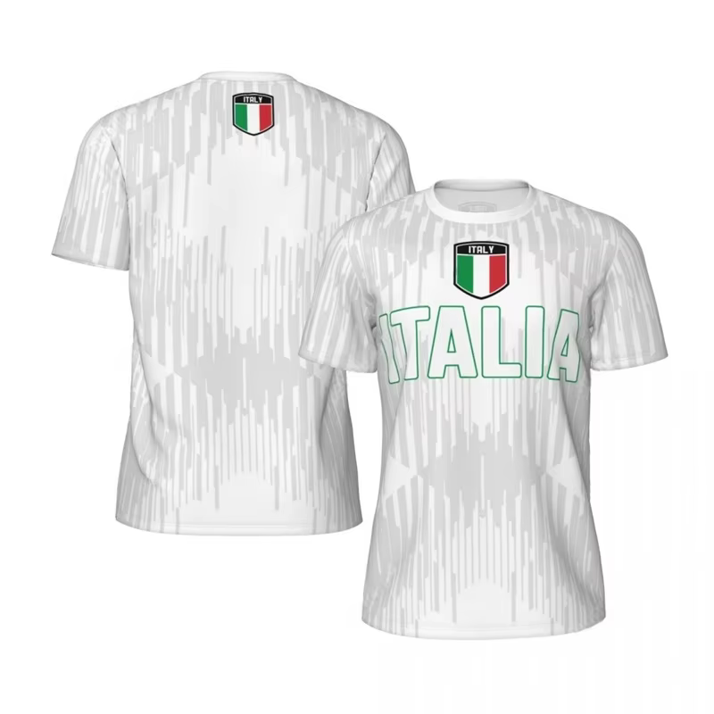 T-shirt manches courtes pour hommes et femmes