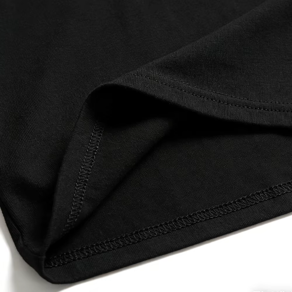 Nouveaux T-shirts et Chemises pour Hommes