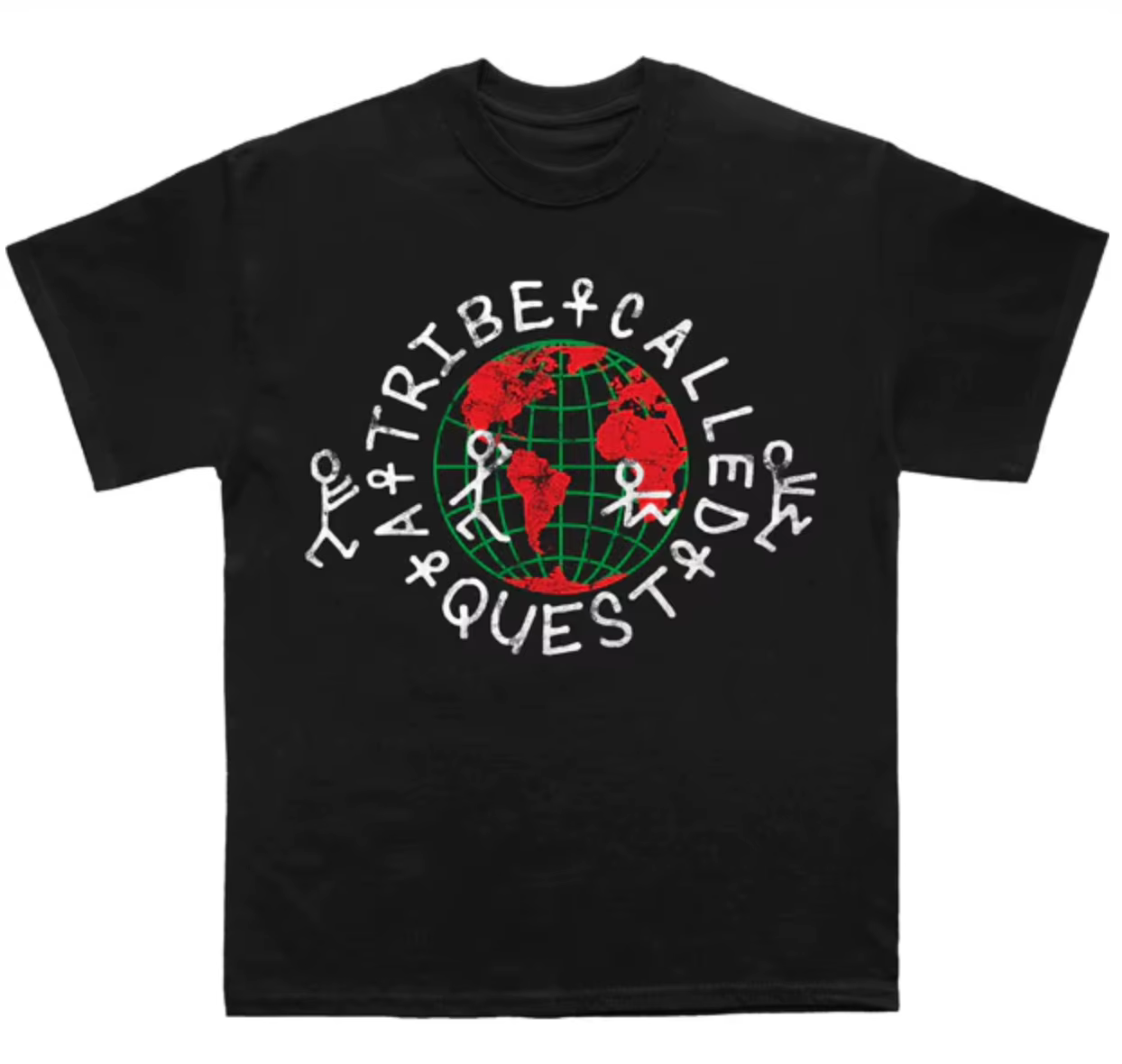T-Shirt Archgoat Apocalyptic Trumphator Band
