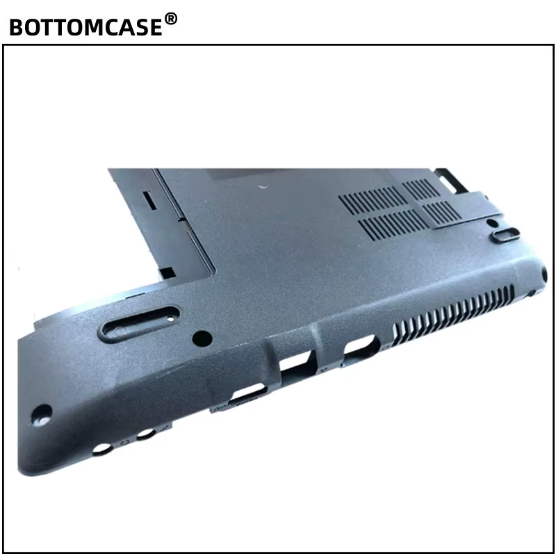 Nouveau pour BOTTOMCASE ® 5551 5251 5741z 5741ZG 5741 5741G 5742G Couvercle inférieur de base