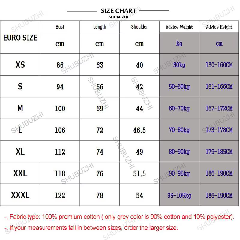 Nouveau arrivé hommes T-shirt style d'été col rond hommes T-shirt île de homme moto hommes T-shirt taille européenne TOPS