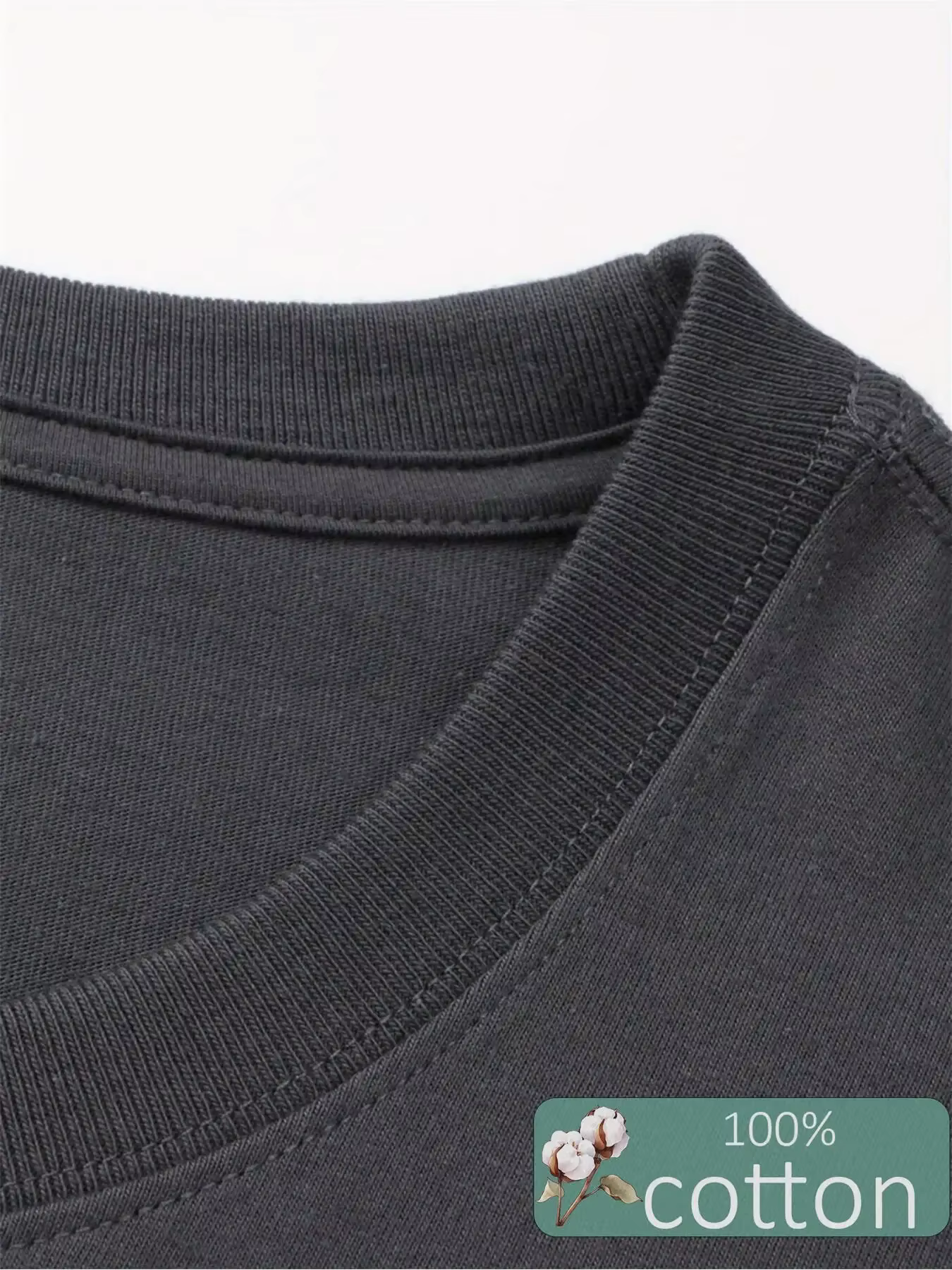 T-shirts en coton pour homme, style Y2K, imprimé lettres, mode streetwear estivale, esthétique de luxe, manches courtes, t-shirts pour hommes