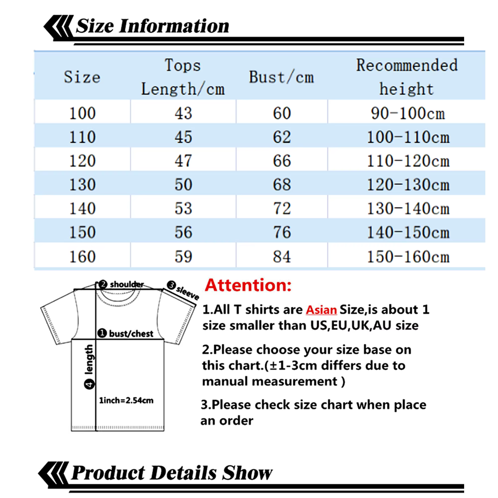 T-shirt mignon Baby Boss numéro 1-10, vêtements d'été à manches courtes pour garçons, vêtements d'anniversaire, vêtements décontractés de dessin animé pour l'extérieur, chemises Kawaii
