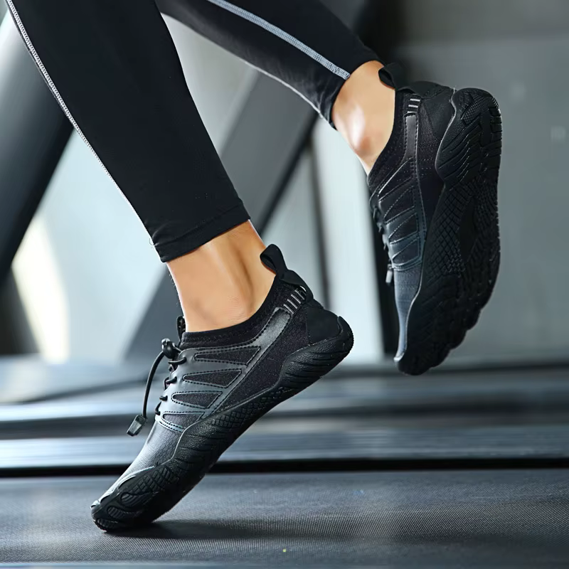 Gym femmes chaussures de sport d'intérieur hommes