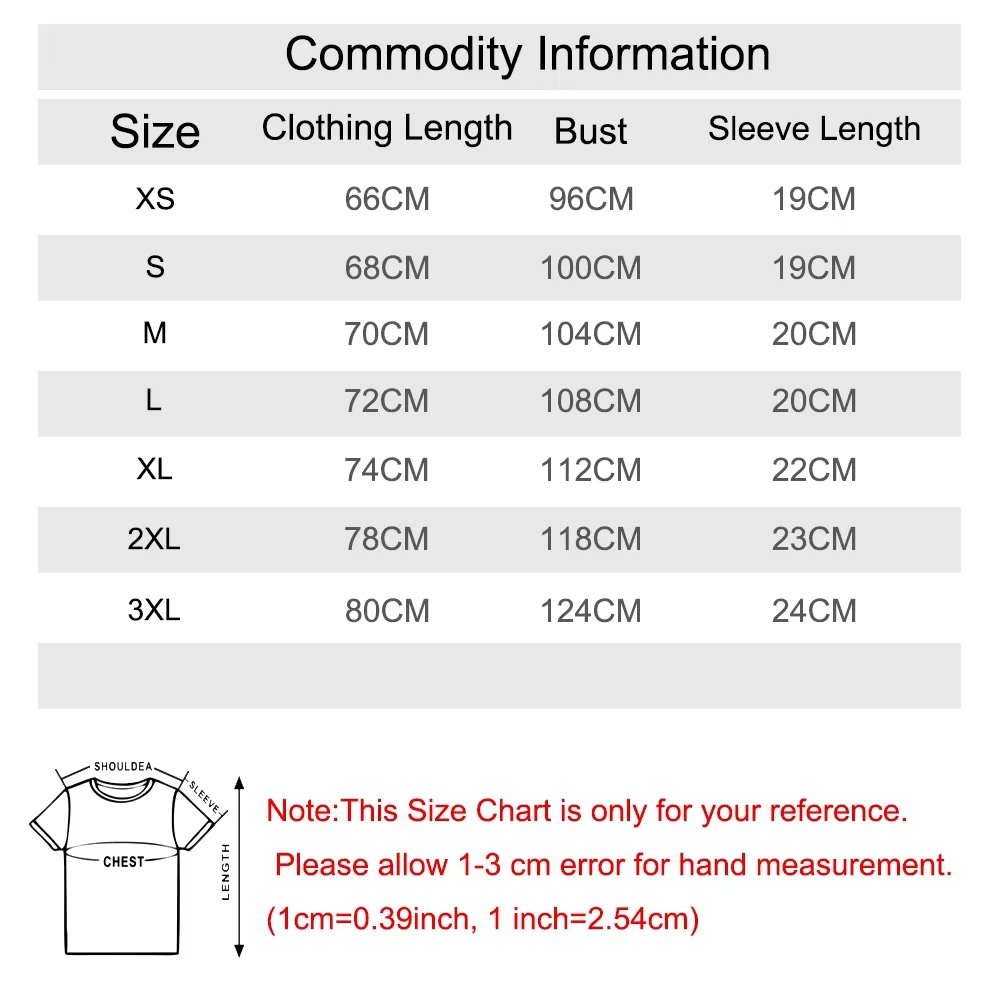 Katy Perry World Tour Album T-Shirt Homme nouveau dans le haut