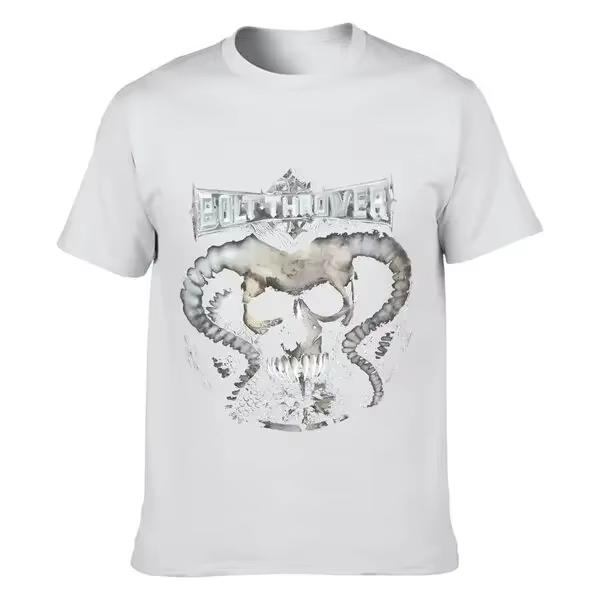 Bolt Thrower - T-shirt Spearhead L Benediction Carcass Morgoth Asphyx Death