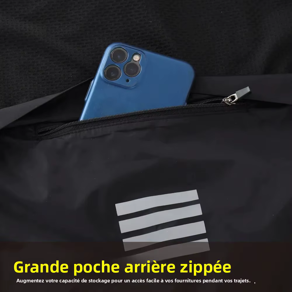 KEMALOCE veste de cyclisme coupe-vent hommes 2025 ultraléger à manches longues maillot de vélo noir et jaune léger vtt sport coupe-vent