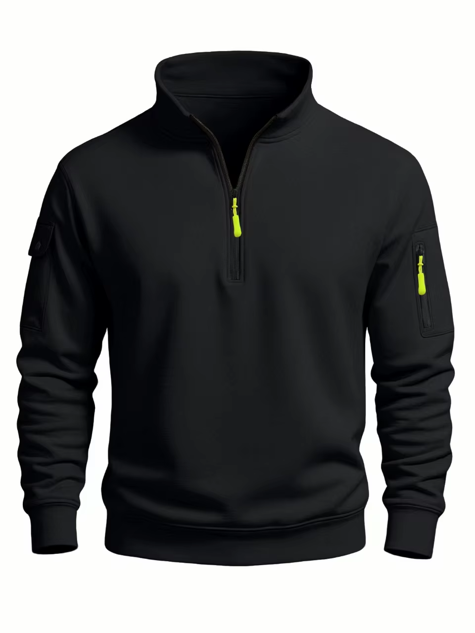 Sweat-shirt pour homme