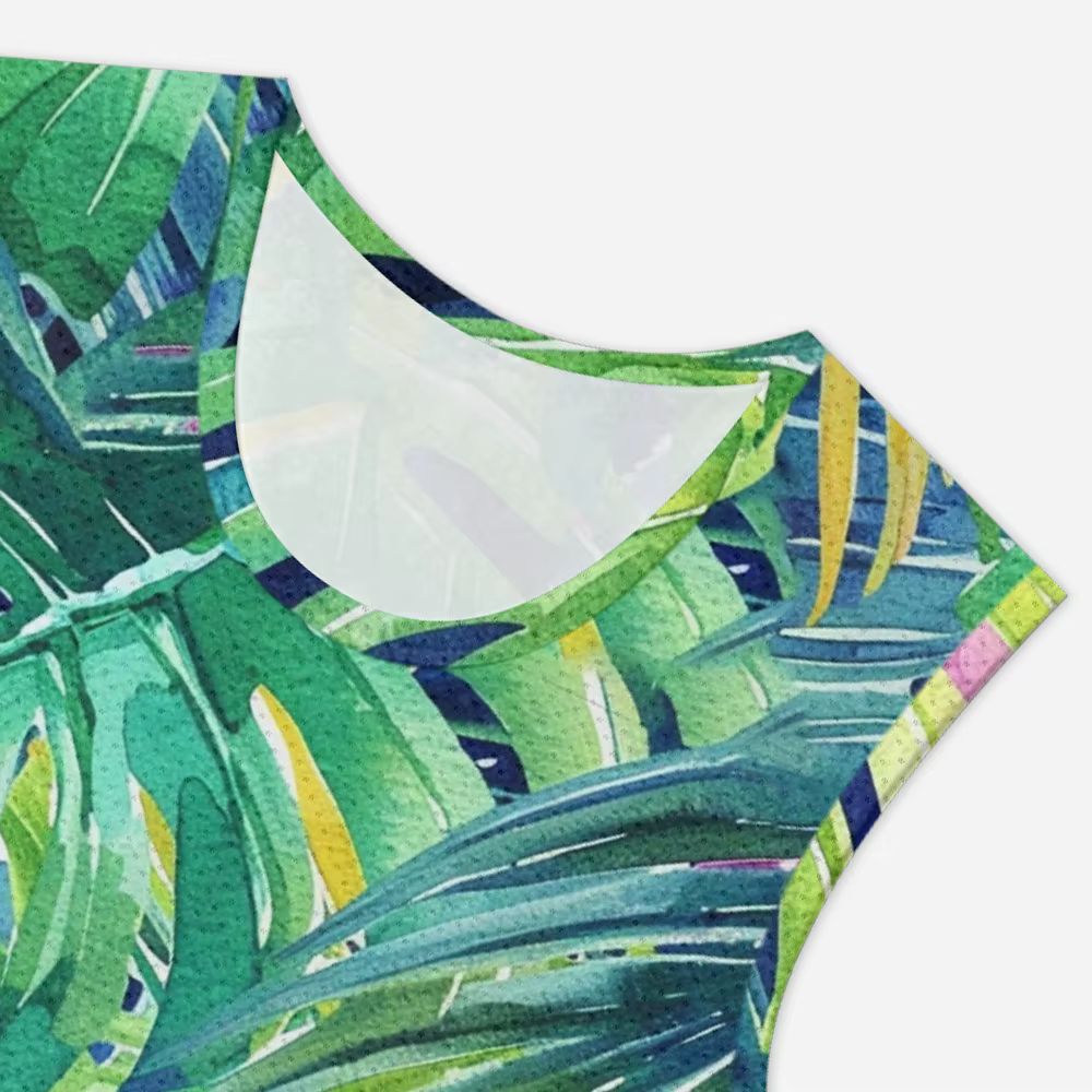 Hommes débardeur gilets fonds marins tentacules méduses imprimé à la mode respirant plage coupe ample vêtements de sport sport vêtements surdimensionnés