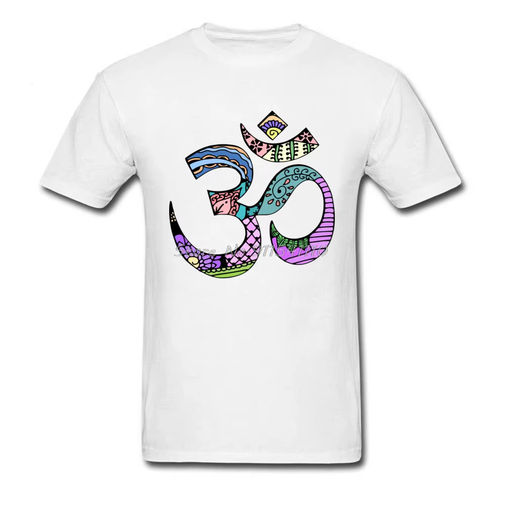 T-Shirt en coton pour homme