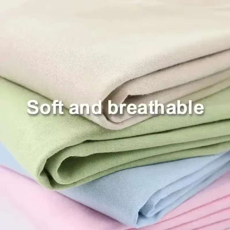 T-Shirt homme Vintage drôle entraînement de gymnastique une plus REP haltérophilie femmes Streetwear coton surdimensionné t-shirts à manches courtes haut ample