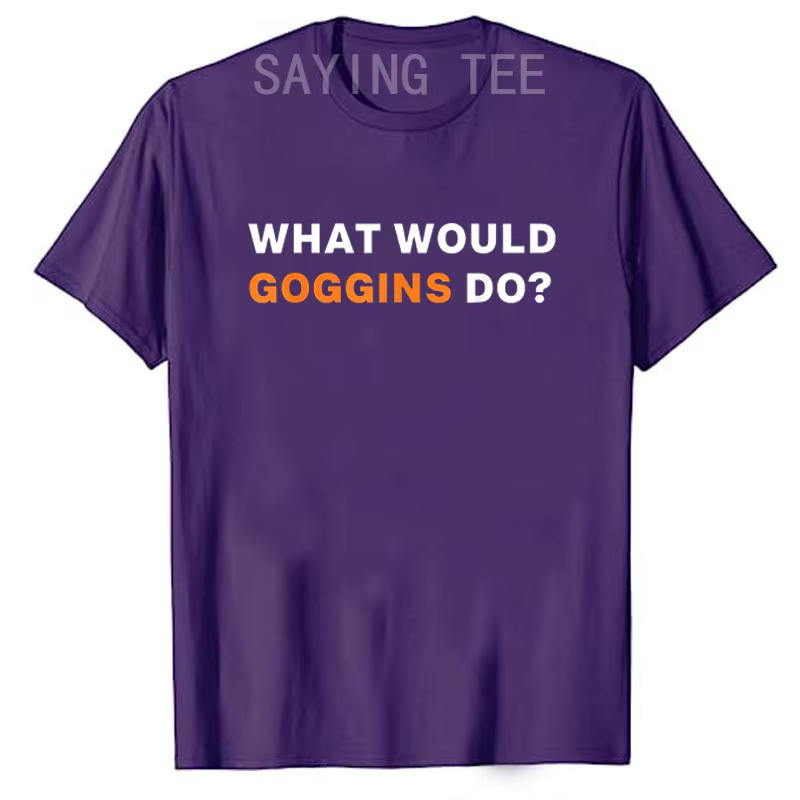Que feraient les dieux? T-Coalition Humor Funny Motivational Inspiring Tee, Y-Letters Printed Graphic Outfits for Women and Men Clothing