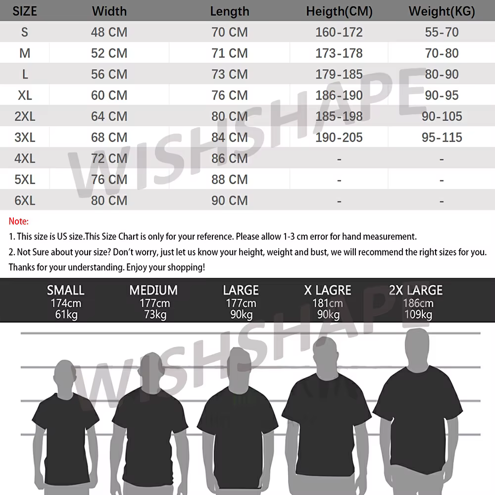 Men's T-Shirt My Son In Law Is My Favorite Child Unique Cotton Tee Shirt Short Sleeve Funny Fathers Day T Shirts Plus