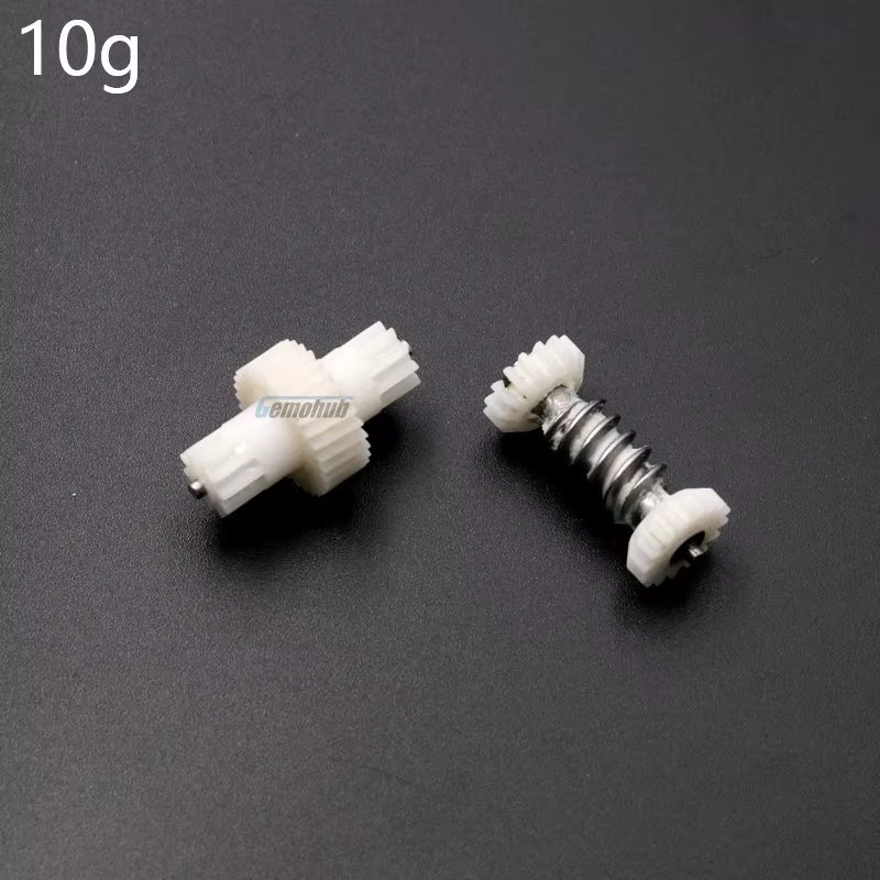 Gemohub – équipement de moteur de miroir pliable pour voiture, pour Chevrolet Lacetti J200/Stufenheck Optra/Nubira Kombi Excelle, cerceau de module de carte PCB