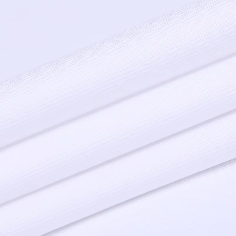 Haute qualité repassage gratuit hommes robe chemise à manches longues 100% pur coton nouveau solide mâle coupe régulière