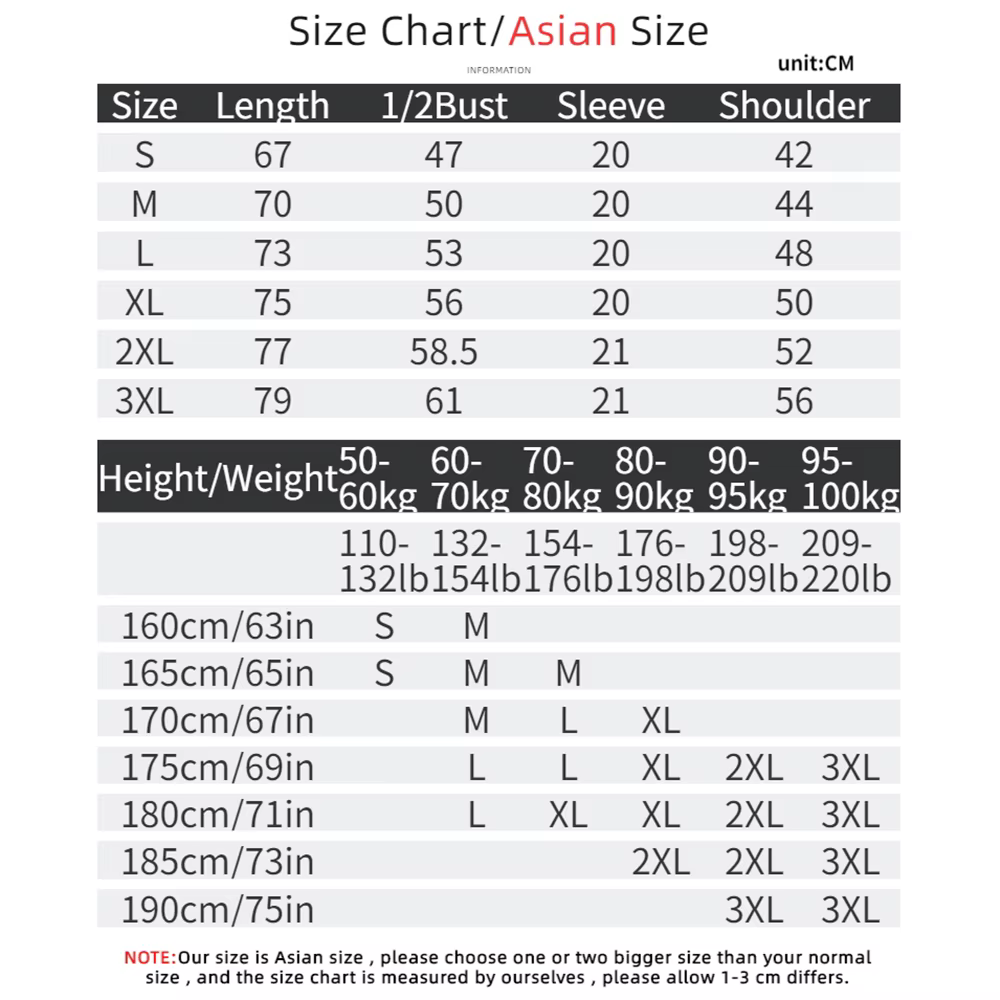 Aeroflot Aviation Russe Pilote aérospatial Aviateur T-Shirt hommes été coton à manches courtes mode vêtements décontractés T-Shirt ample