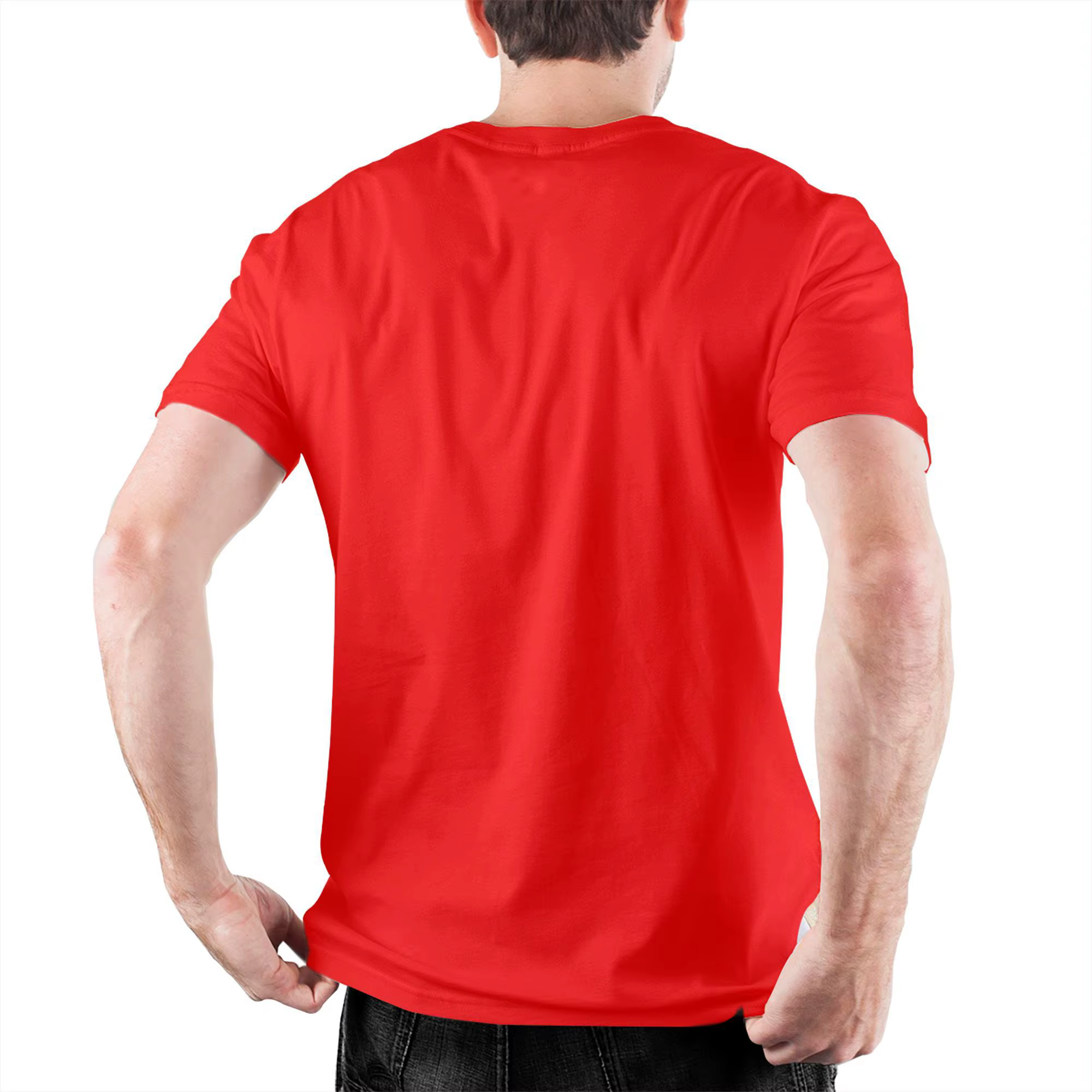 Stevens Universes hommes t-shirt dessin animé nouveauté T-Shirts à manches courtes col rond