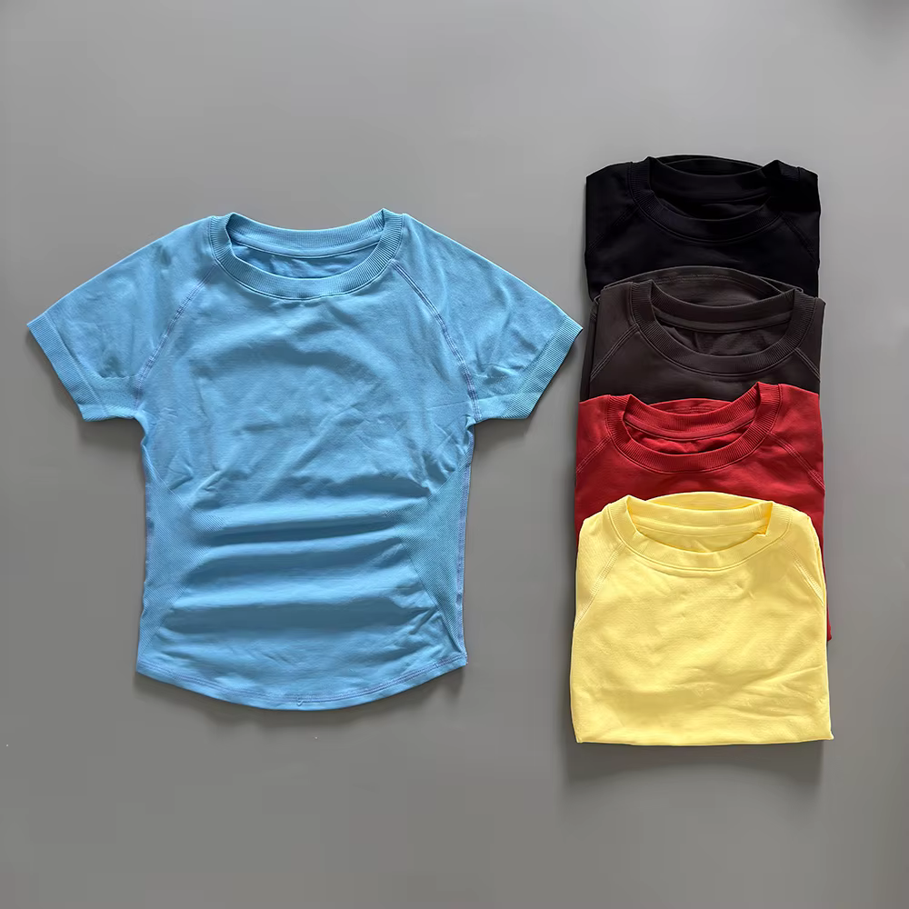 SWEAT UNDFYNE T-shirt de sport pour femme