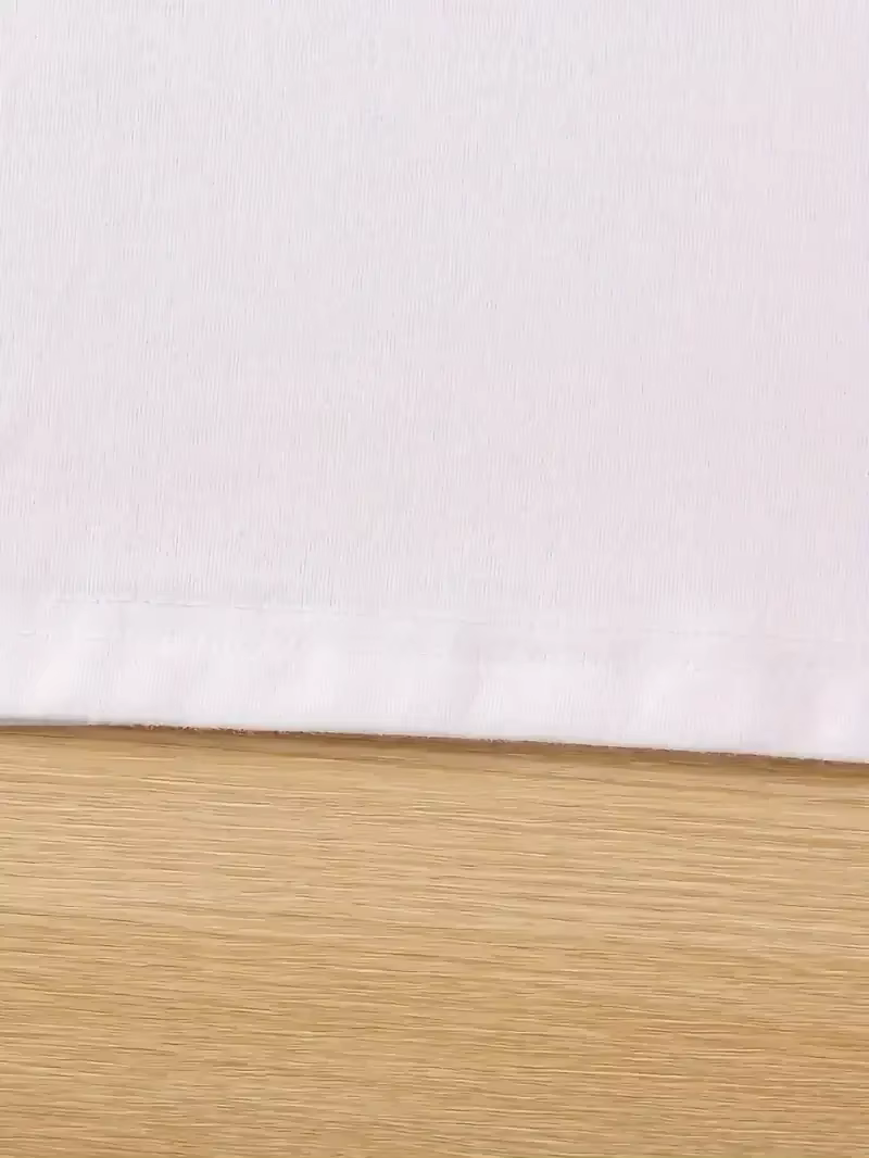Débardeur Limoncello citron T-shirt imprimé gilet