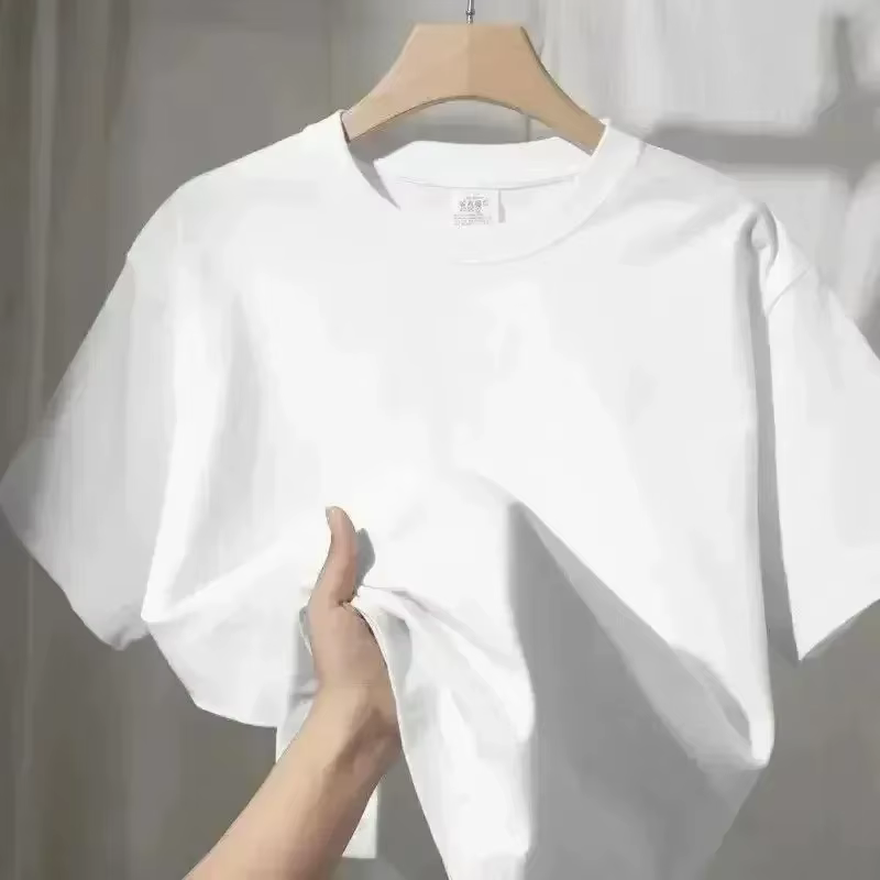 Chemise de singe drôle T-shirt idiot Meme Dank Memes Tee années 90 Vintage Bootleg Odd Core ce