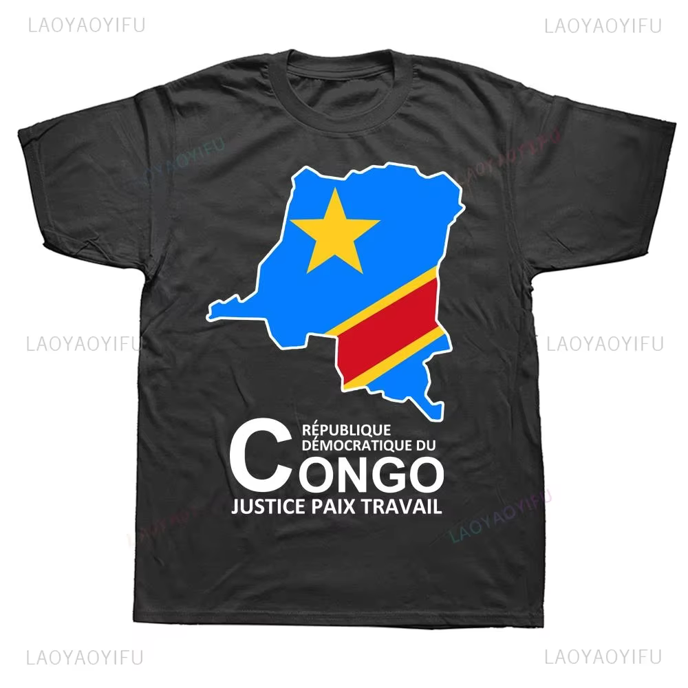T-shirt manches courtes pour homme