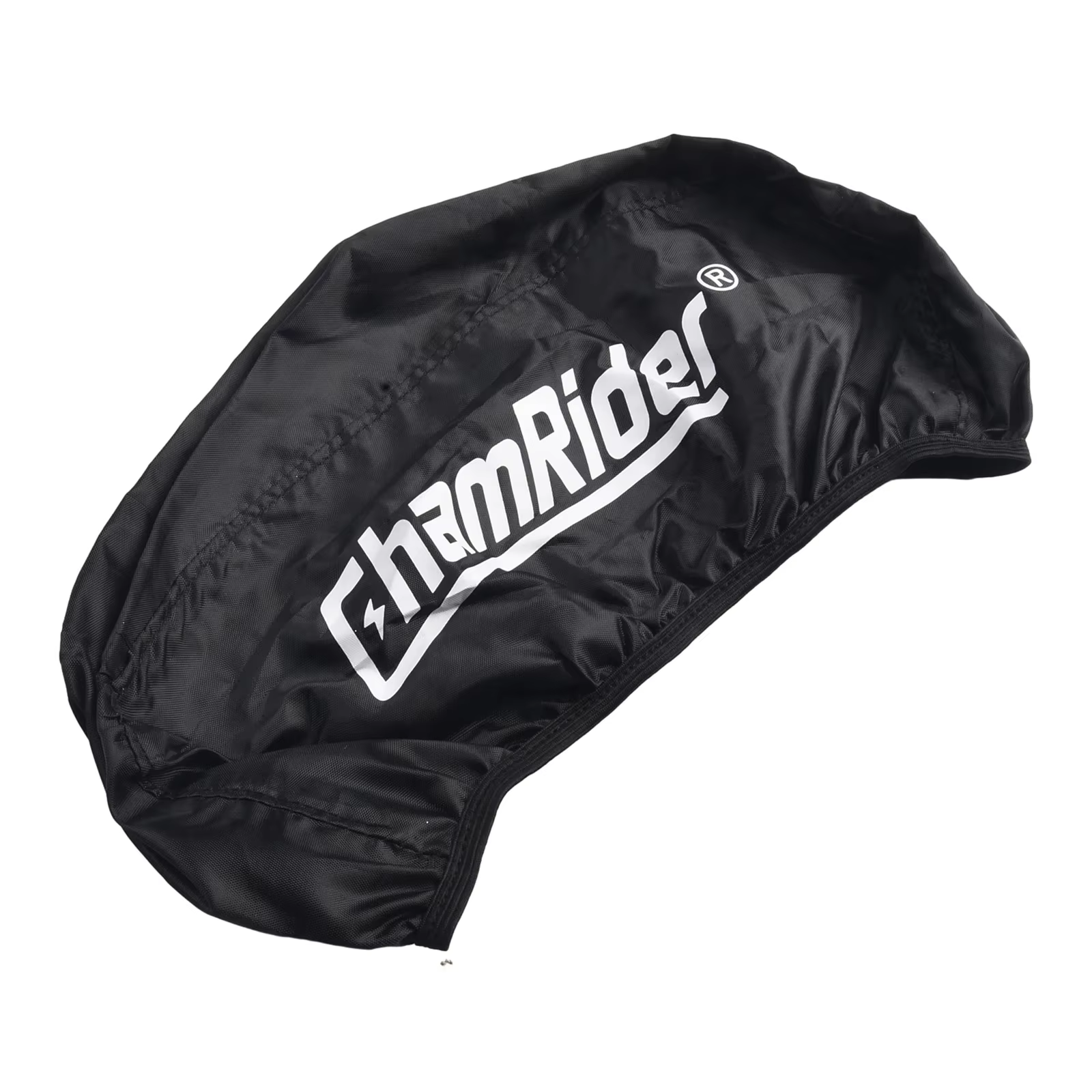 Sac de vélo électrique, 1 pièce, housses protégées par batterie, pièces de vélo de montagne en plein air, étui étanche, accessoires de cadre de cyclisme électrique