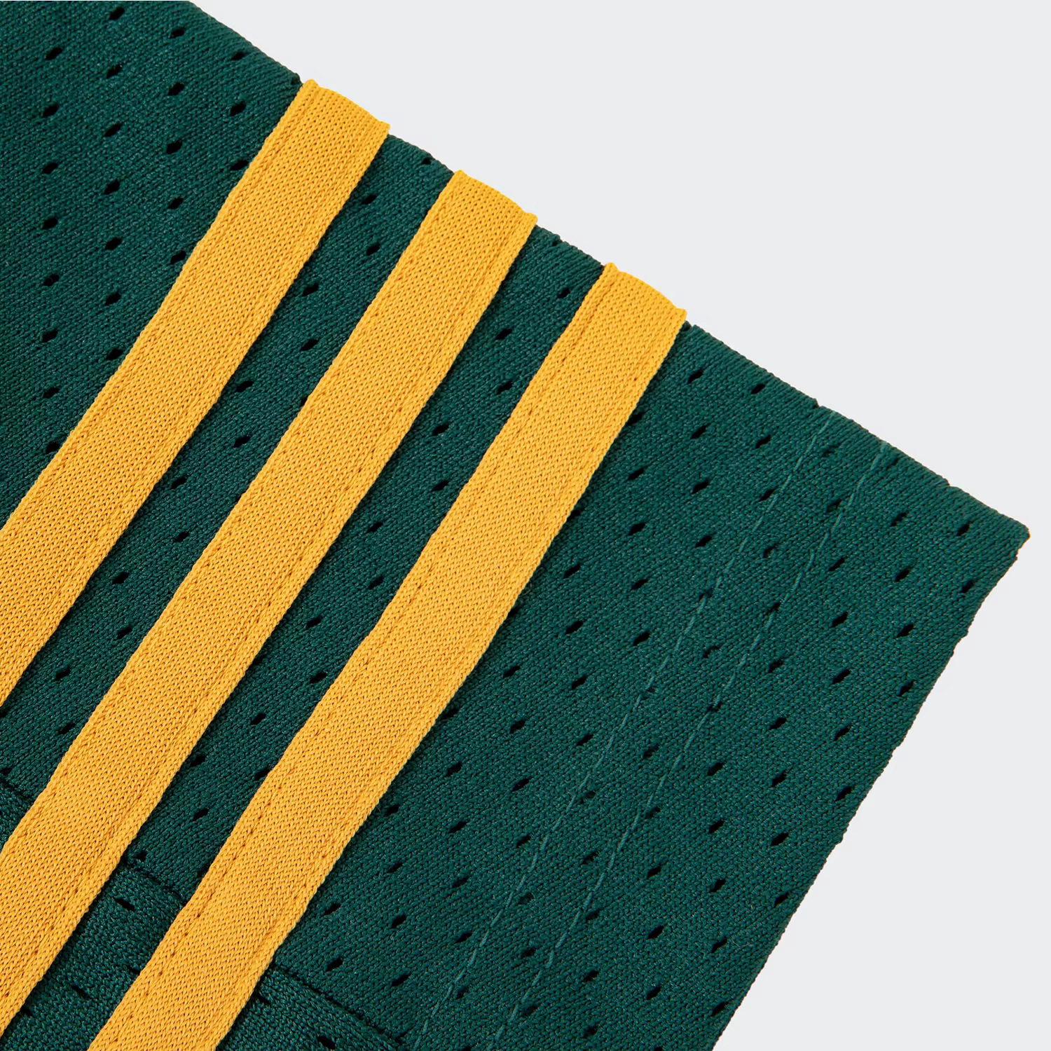 T-shirt à manches courtes Adidas Trefoil authentique pour hommes et femmes