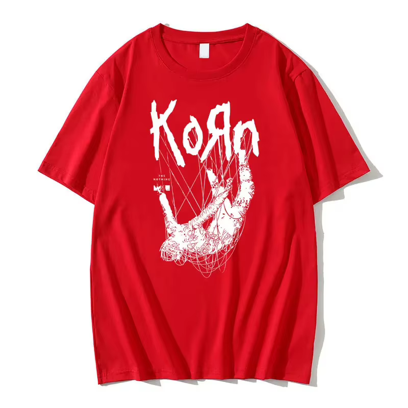 T-shirt manches courtes pour homme