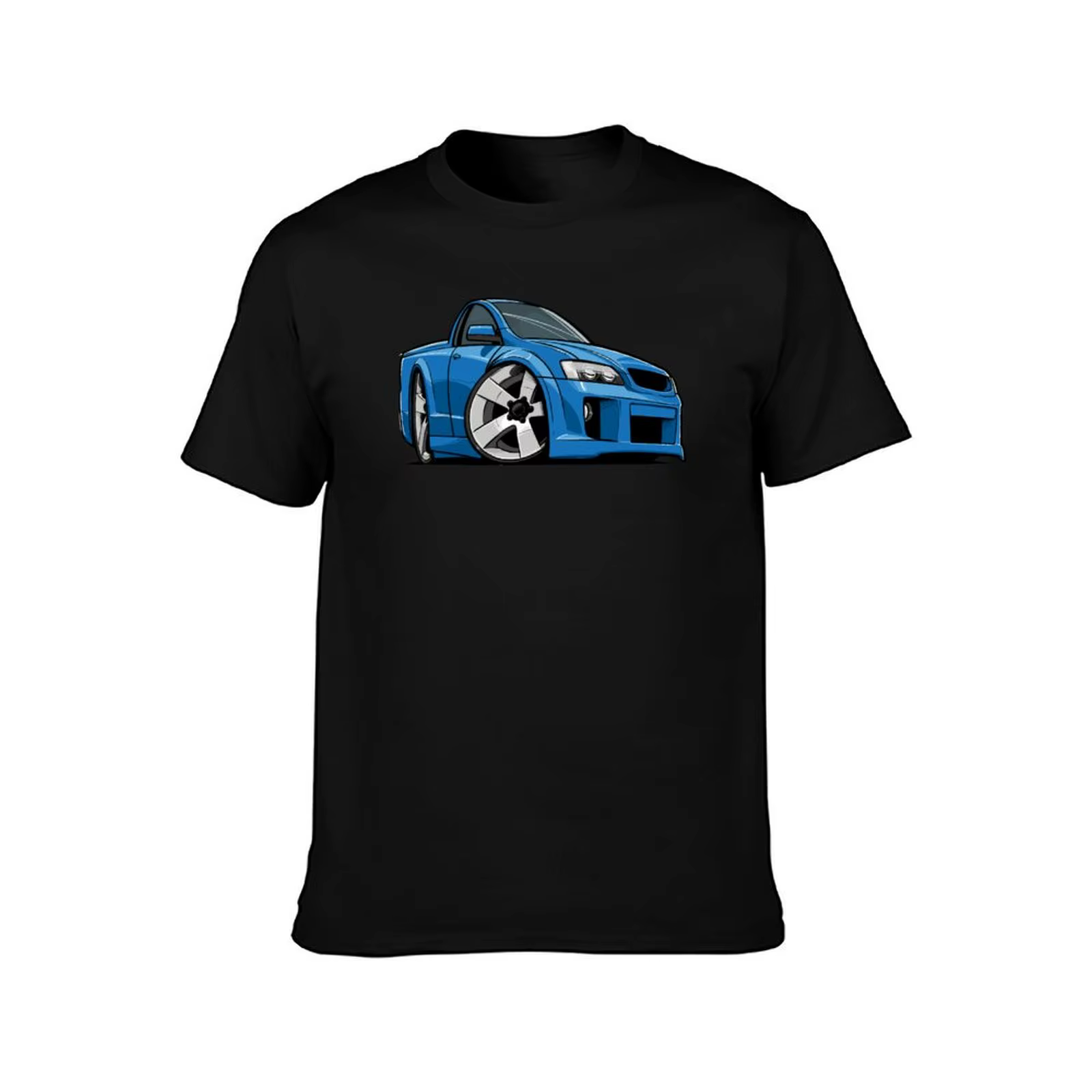 Holden VE SS Ute T-Shirt essentiel