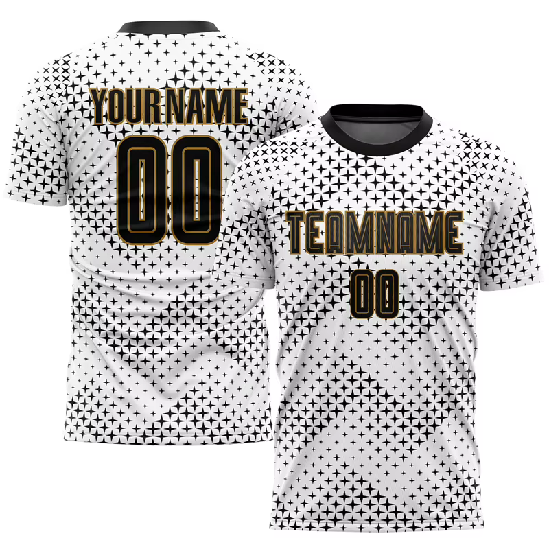 Nom personnalisé Football Sport T-shirt pour hommes roman impression 3D graphique à manches courtes t-shirts été Fitness Gym respirant haut à col rond