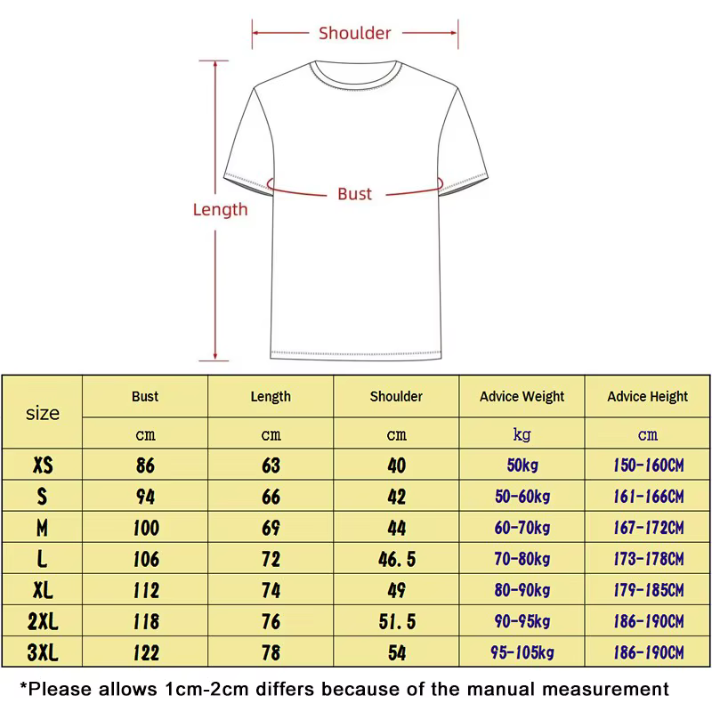 Shangri-Las T-shirt pour garçons