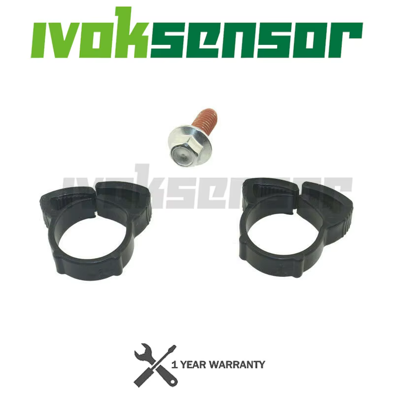 Kit capteur de vitesse Turbo VG pour Cummins Holset ISB ISC ISL ISX 6