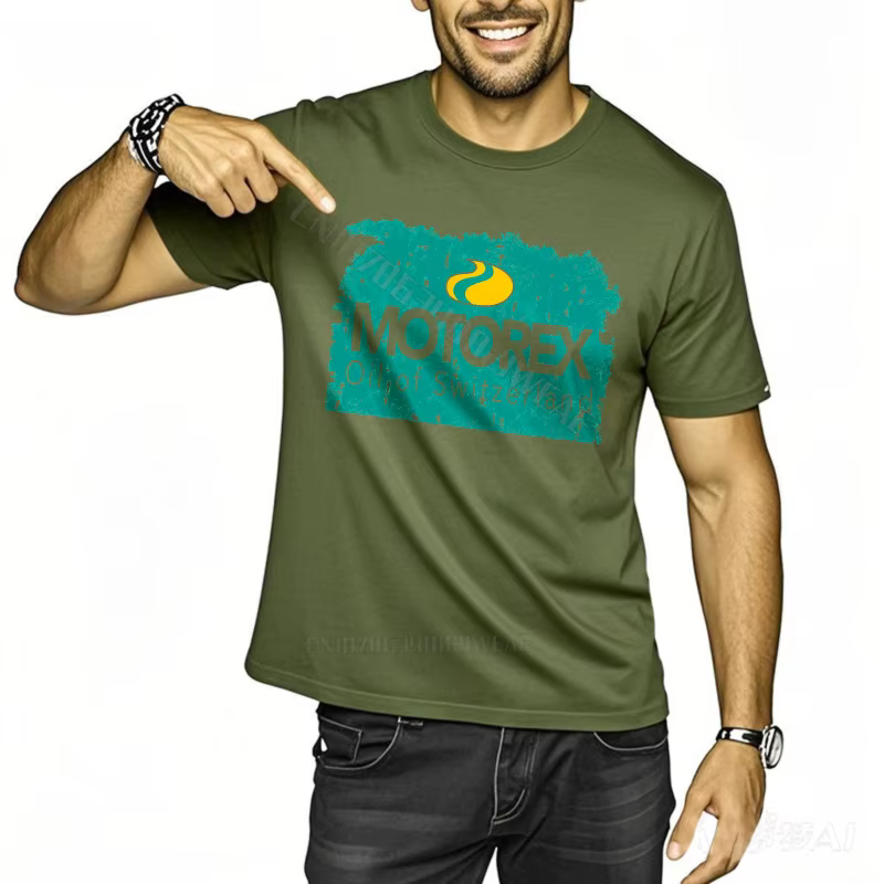 Homme t-shirt noir grande taille