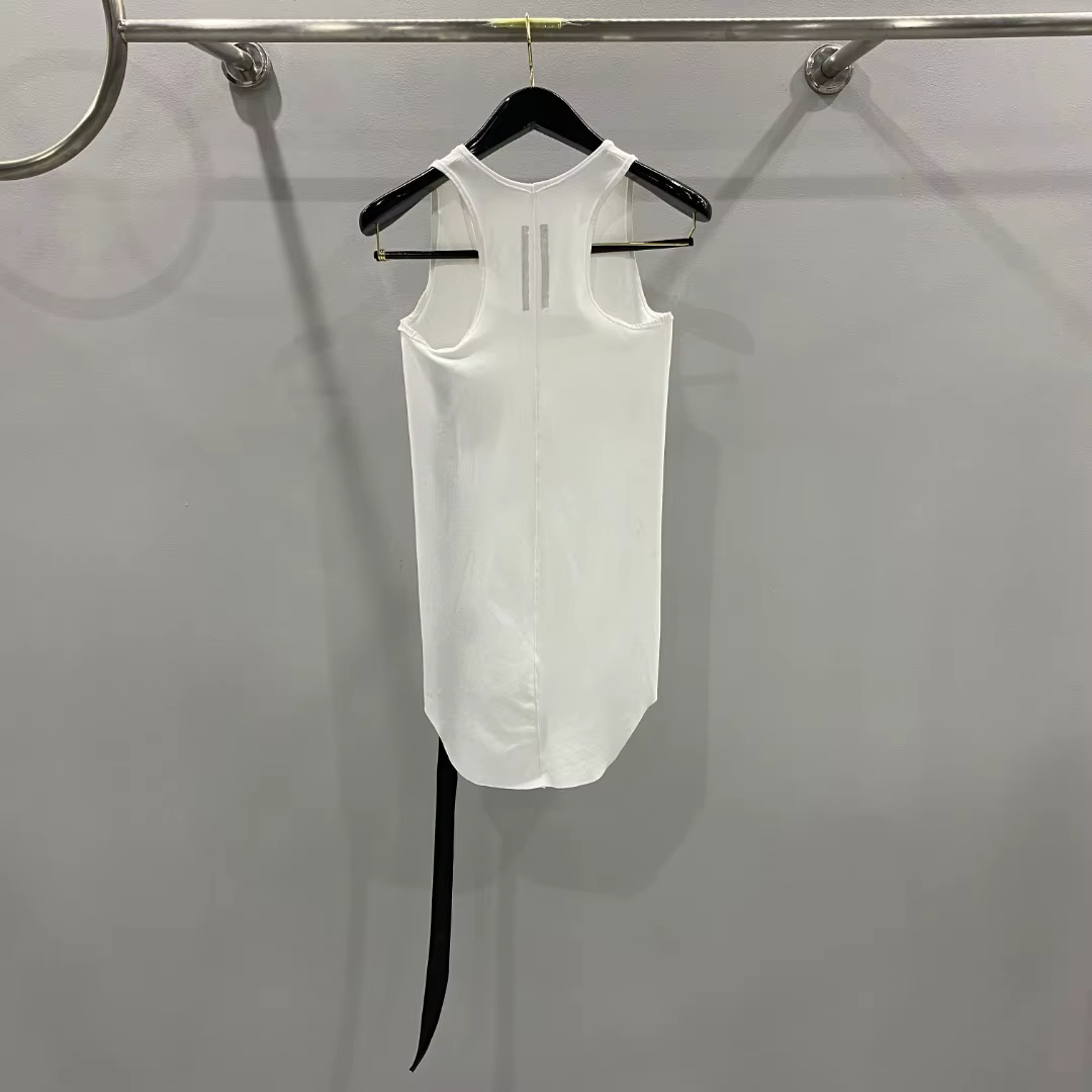 T-shirt d'été en coton pour femme