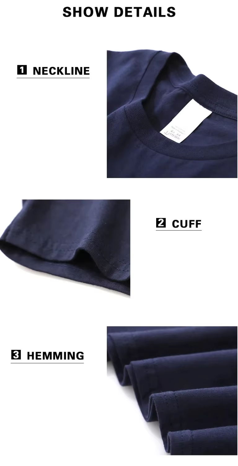T-shirt Homme Graphique Y2K à Manches Courtes et Col Rond – Motif Souris Amusante Bober Kurwa