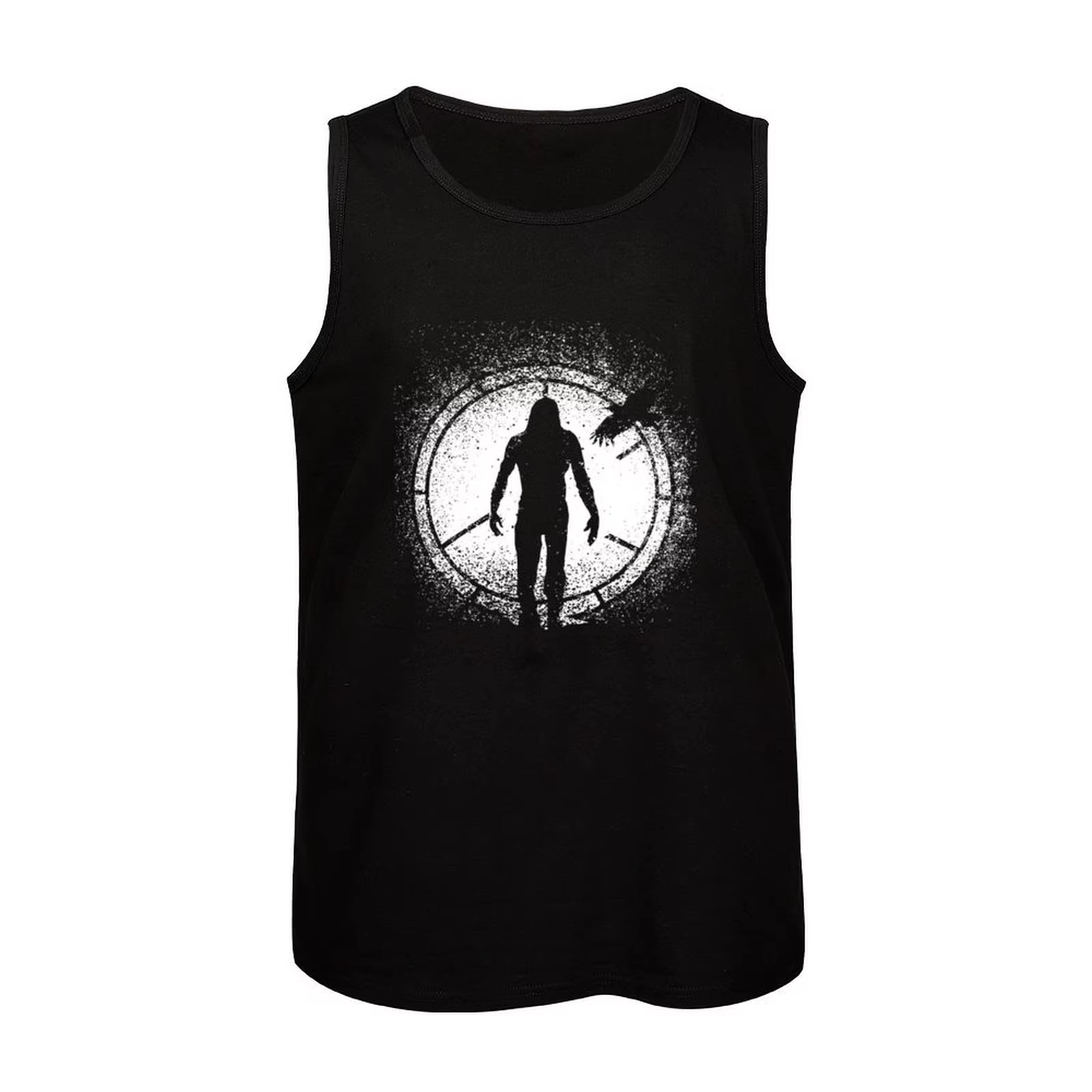 Crow Brandon Lee The Rain Precious Top T-shirt pour homme, vêtements d'été, style de luxe